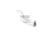 FORD 1232818 Catalytic Converter